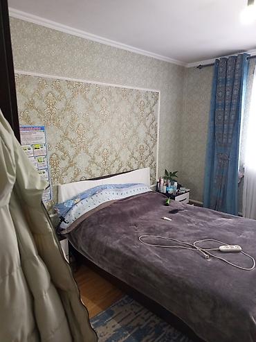 Продажа коттеджей и домов: Продаю дом 2019года экологически чистый нету смога место ленинский — 7