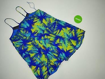 summer poland: Atmosphere, Sukienka damska, rozmiar 2XL — 3
