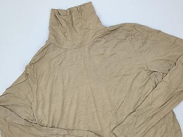 pull and bear tupac: H&M, Golf damski, rozmiar XL — 1