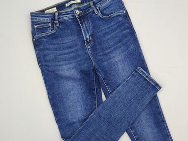 M.Sara, Джинси жіночі, розмір M