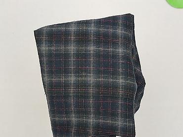 costes studio: Spódnica damska, rozmiar M — 6