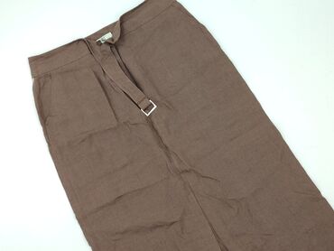 Women's Clothing: Women`s skirt, size 3XL (EU 46)