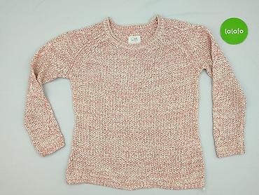 bluzy ck: CKH Clockhouse, Sweter damski, rozmiar XL — 2