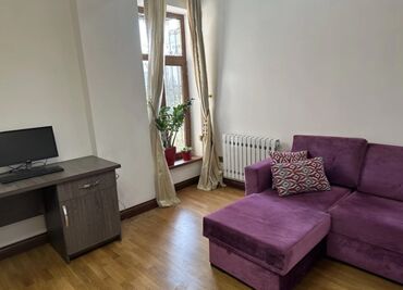 Продажа квартир: 5 и более комнат, 174 м², Элитка, 3 этаж, Евроремонт — 6