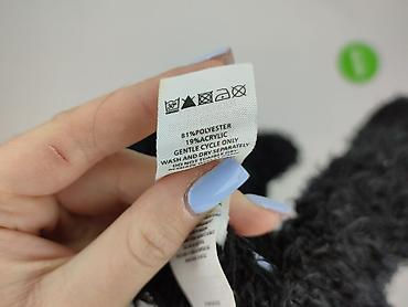 coat: Atmosphere, Kardigan damski, rozmiar L — 5