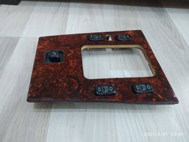 Sükanlar, rullar: Sükan üçün mebel .mebel olmayan sükanlara mebel düzəlməsi.zədələnmiş — 9