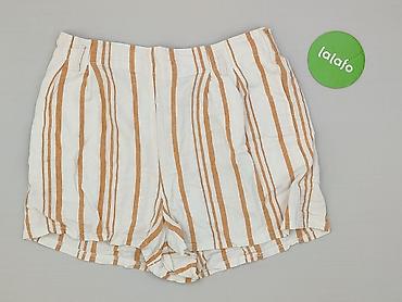 deichmann fb: F&F, Szorty damskie, rozmiar L — 2