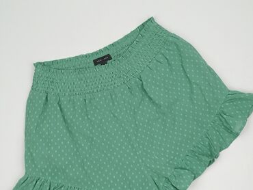 allegro krótkie spodenki: New Look, Szorty damskie, rozmiar 2XL