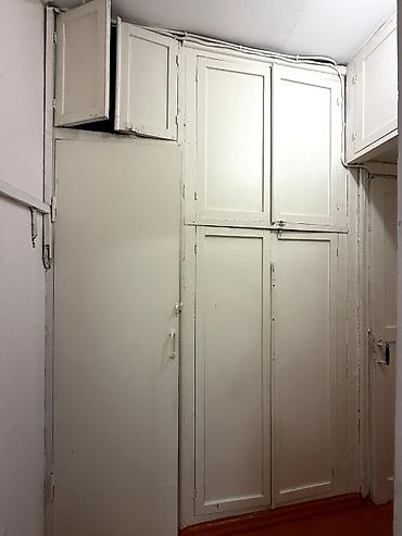 5: В Шопокове продается 3х- комнатная квартира. 🏢3- этаж 🚽санузел — 8