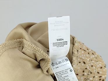 spodnice biala zara: Moodo, Spódnica damska, rozmiar L — 5