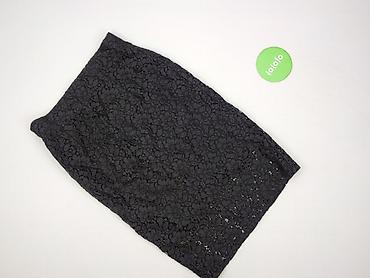 flared zara: Zara, Spódnica damska, rozmiar M — 3