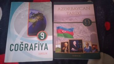 5 sinif azərbaycan dili kitabi: Kitablar tezedir ikisi birlikte i manatdır tek ise 4 manat