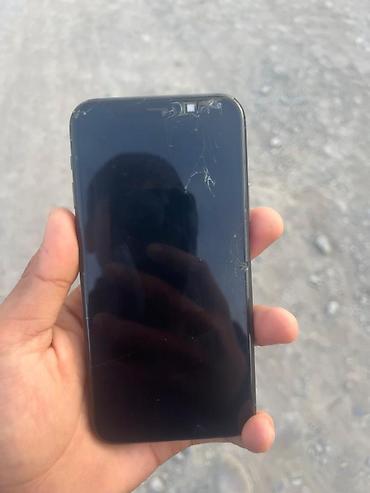 Уюлдук телефондор жана аксессуарлар: IPhone 11 Pro, 256 ГБ, цвет Midnight Green Face ID Не роботает в — 2
