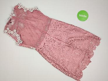 gotyk: Missguided, Sukienka damska, rozmiar S — 3