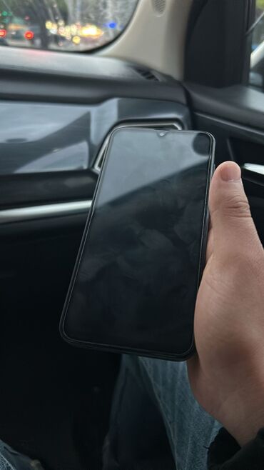 samsung a15 8256 qiymeti: Samsung Galaxy A15, 128 GB, Zəmanət, Sensor, Barmaq izi
