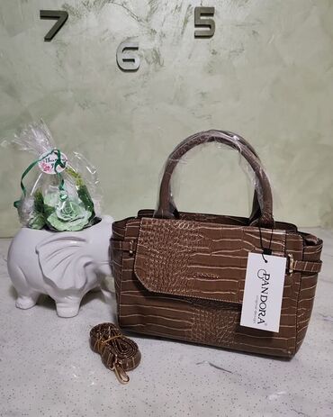 Torbe: Pandora na lalafo.rs — 8 Torbe: Pandora — 8