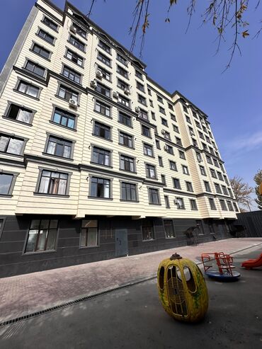 дом садовое: 2 комнаты, 57 м², Элитка, 5 этаж, Евроремонт