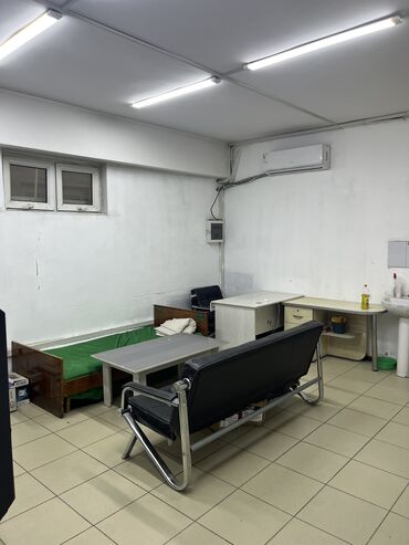 Готовые ОсОО: Готовый бизнес! Сублимация! СРОЧНО!🚨 🚨🚨 Сублимационный принтер -В — 7