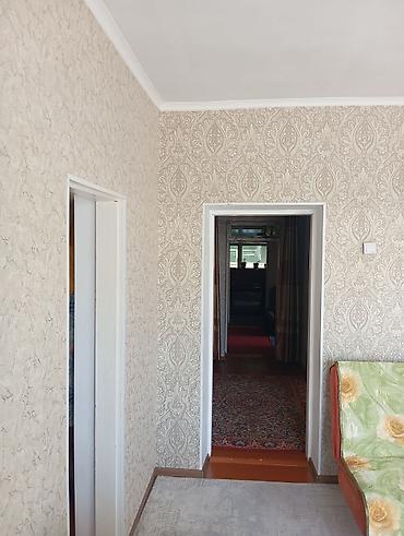 Деревянные штакетники: Деревянные штакетники, Покраска забора — 28