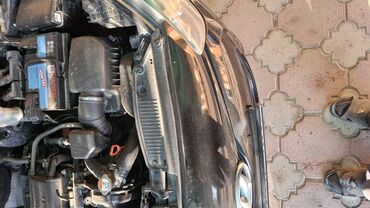 Hyundai: Hyundai i20: 1.4 l | Hetçbek — 1