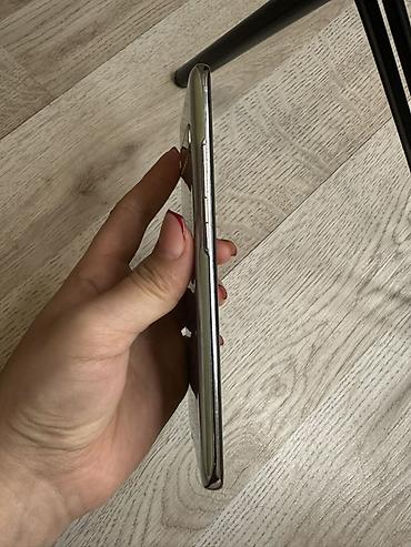 pad 6: Samsung Galaxy S10 5G (SM-G977N) - Экран 6.7" Dynamic AMOLED — 5