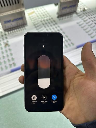 Apple iPhone: IPhone 11 Pro, Б/у, 256 ГБ, Desert Titanium, Защитное стекло, Чехол, 86 % — 4