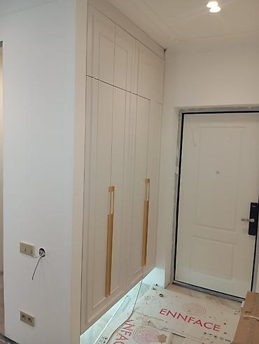 Мебель на заказ: Мебель на заказ, Кухня, Шкаф — 12