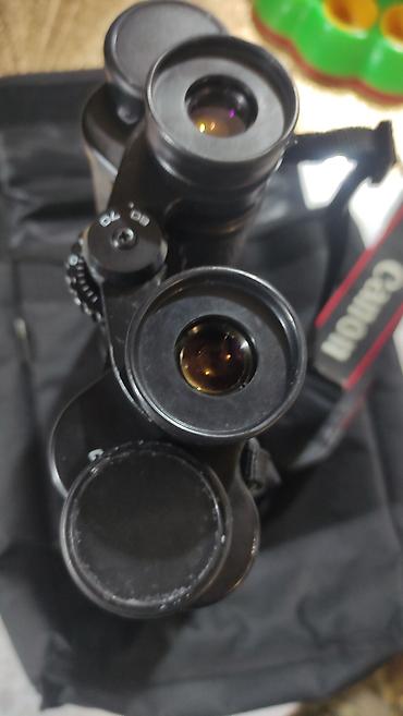 Бинокли: Бинокль БПЦ советский, экспортный вариант TENTO (Made in USSR) с — 5