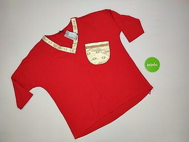 lia pia: La Pia, Bluzka damska, rozmiar One size — 2