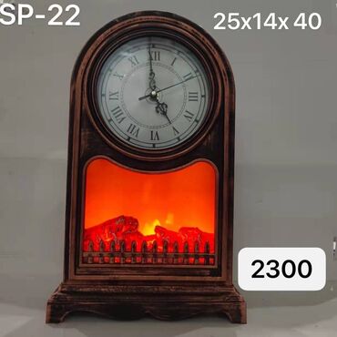 Alkotestovi: TESTER — 7