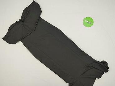 jaki formularz: PrettyLittleThing, Sukienka damska, rozmiar M — 3
