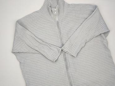 yups karta: Kardigan damski, rozmiar 9XL — 1