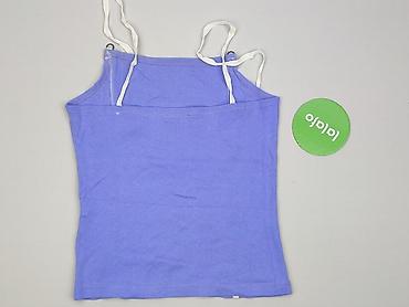 alternatywne: Top damski, rozmiar One size — 3