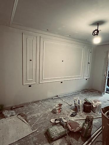 ucuz cam balkon: Paduqalarin ve Lepqalarin usdunde islenmesi her nov lepqalarin tek — 7