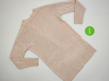 cheap ugg boots: Reserved, Kardigan damski, rozmiar S — 3