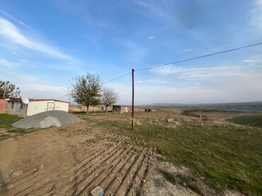 Torpaq sahələrinin satışı: Kənd təsərrüfatı — 18