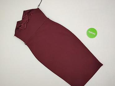 marks y spencer: New Look, Sukienka damska, rozmiar M — 3