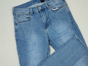 ciasne dżinsy mam bo wyprałem je sam: DENIM JEANS, Jeans for women, size XS