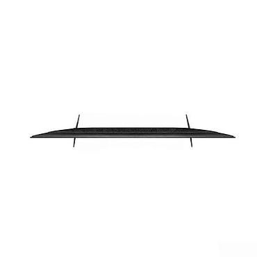 TV və video: Televizor "TCL 65P755"TCLТип экранаLEDРазрешение экранаUltra HD — 4