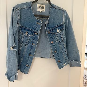 Jilet, Zara, S, M lalafo.az -da Jilet, Zara, S, M
