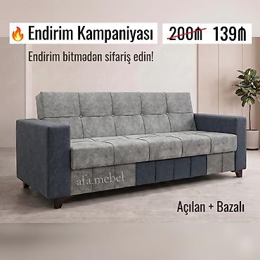 Divanlar: Divan, Yeni, Açılan, Bazalı, Ödənişli çatdırılma — 7
