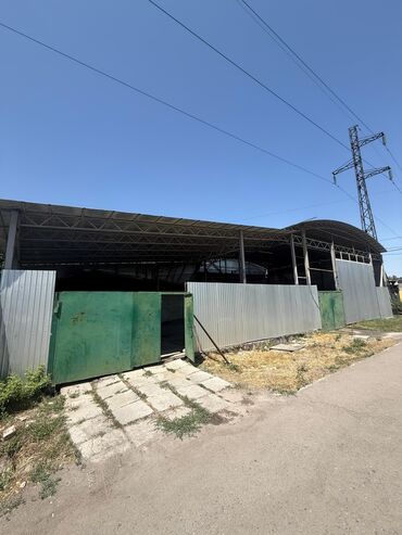 ак ордо аренда: Үй, 80 кв. м, 3 бөлмө, Менчик ээси, Косметикалык оңдоо