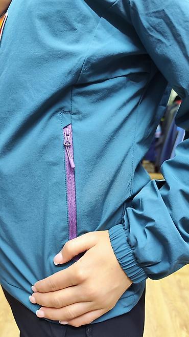 Спортивные костюмы: Спортивные костюмы — 9