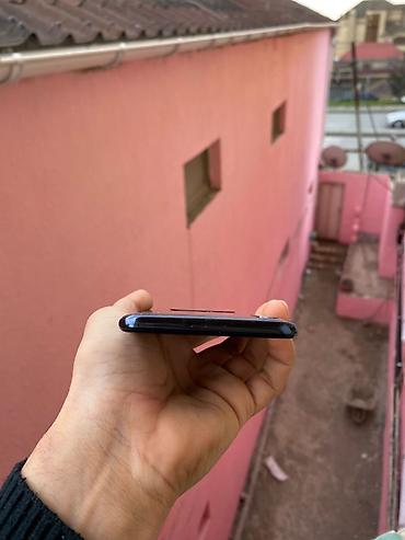 iphone 17 pro max kredit: Samsung Galaxy A50, 64 GB, rəng - Mavi, Barmaq izi — 6