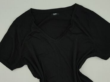 marc jacobs oversized t shirty: House, T-shirt damski, rozmiar M
