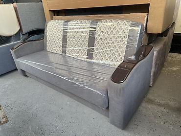 Прямые диваны: Прямой диван, Новый — 10