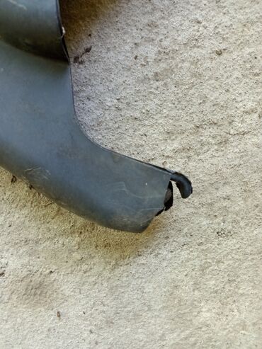 Другие автозапчасти: А4В5 разное — 3