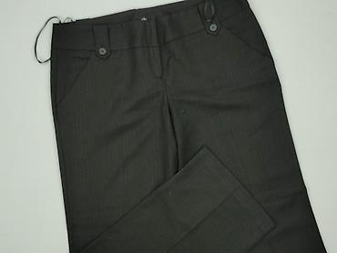 dr.jurgens: Jasper Conran, Spodnie materiałowe damskie, rozmiar 2XL — 1