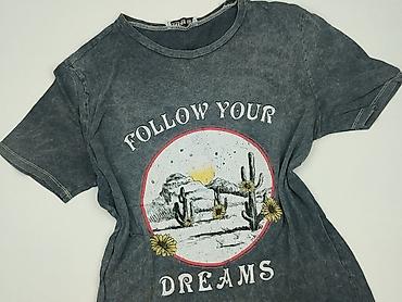 deftones h: DeeZee, T-shirt damski, rozmiar XS — 1