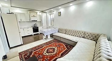 4: 🏡 ПРОДАЁТСЯ ОСОБНЯК в Кок Жар 📍 Кок-Жар ж/м ✨ Просторный дом для — 7